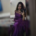 Profile picture of Chan98