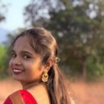 Profile picture of Shob31