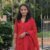 Profile picture of Ashu96