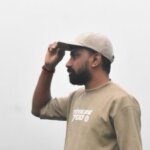 Profile picture of Alph99