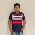 Profile picture of Sath03