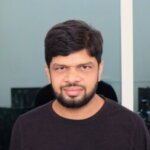 Profile picture of Pras48