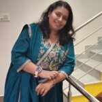 Profile picture of pavi24