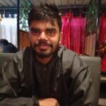 Profile picture of VUL336