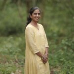 Profile picture of Bhav15