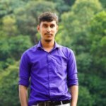 Profile picture of dhtn96