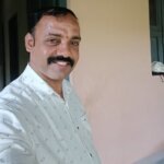 Profile picture of PRAV83